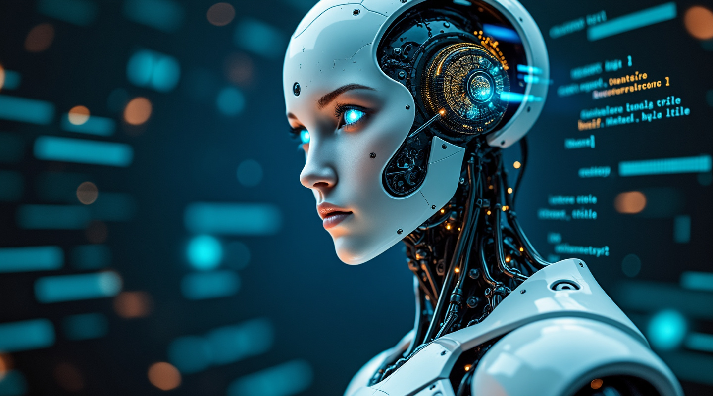 The Rise of AI Combat